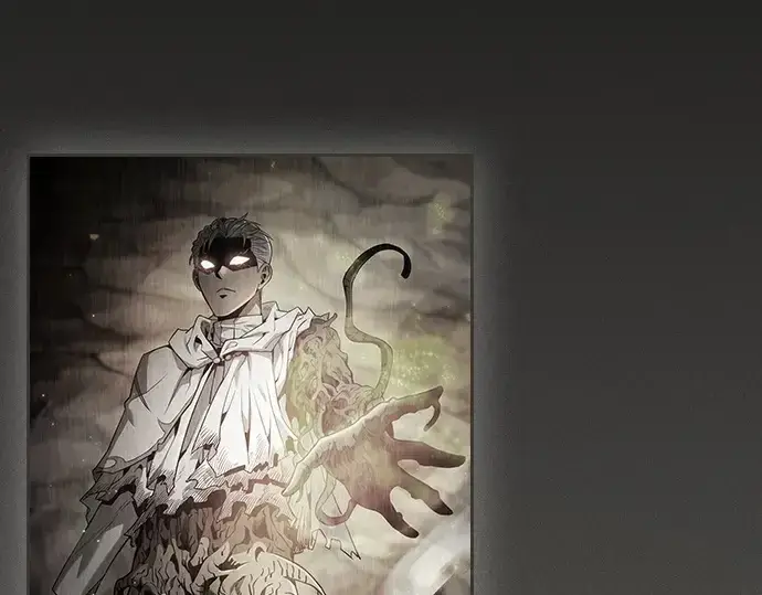 《皇家学院的天才剑豪》第35话图123