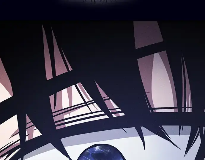 《皇家学院的天才剑豪》第35话图140