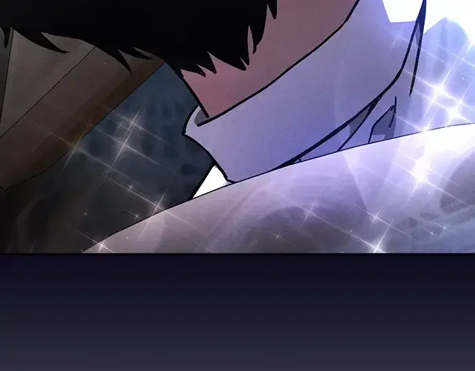 《皇家学院的天才剑豪》第35话图178