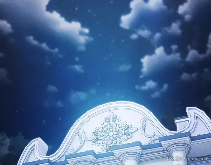 《皇家学院的天才剑豪》第35话图200