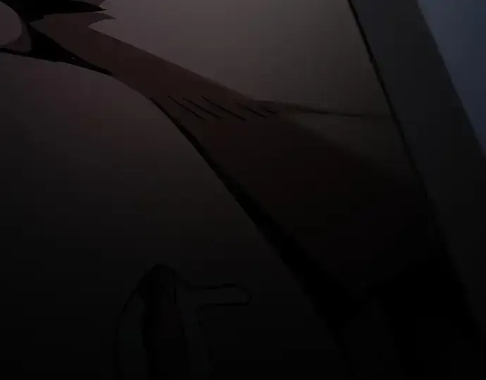 《皇家学院的天才剑豪》第35话图218