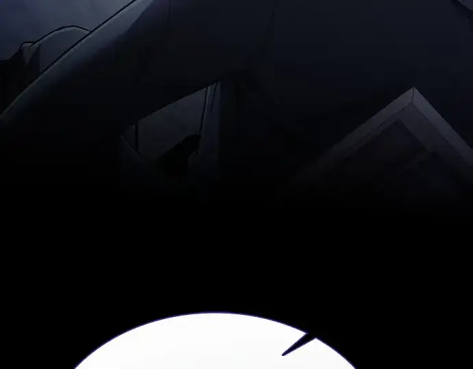 《皇家学院的天才剑豪》第35话图242
