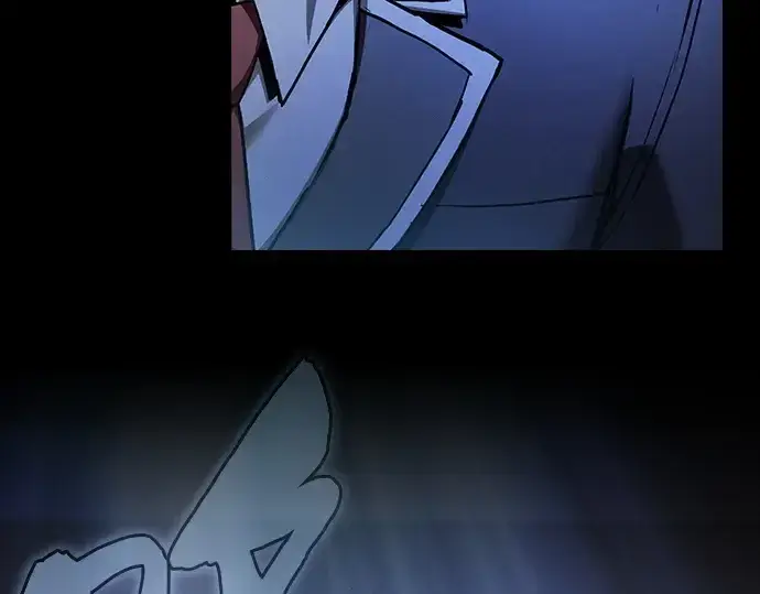 《皇家学院的天才剑豪》第35话图247