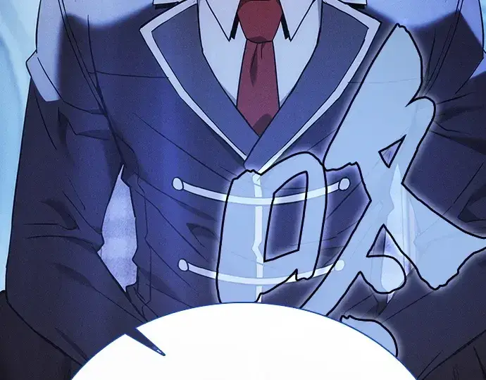 《皇家学院的天才剑豪》第35话图249