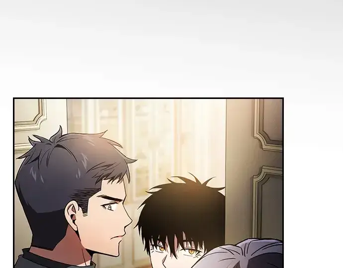《皇家学院的天才剑豪》第35话图27