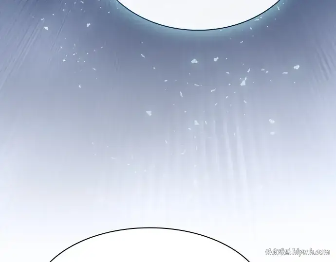 《皇家学院的天才剑豪》第35话图64