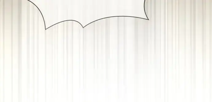 《皇家学院的天才剑豪》第35话图73
