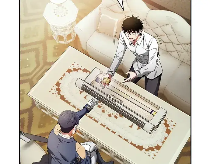 《皇家学院的天才剑豪》第35话图75
