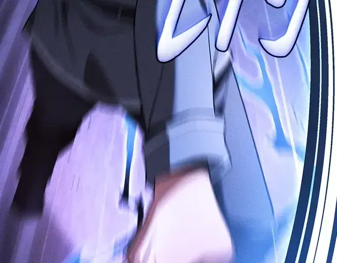 《皇家学院的天才剑豪》第36话图107