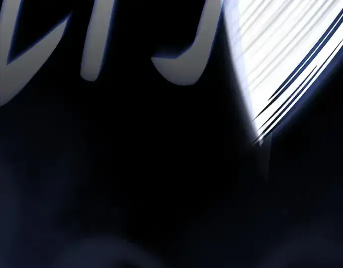 《皇家学院的天才剑豪》第36话图110