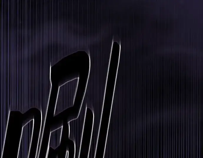 《皇家学院的天才剑豪》第36话图115