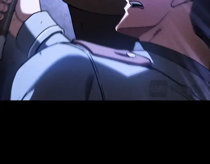 《皇家学院的天才剑豪》第36话图129