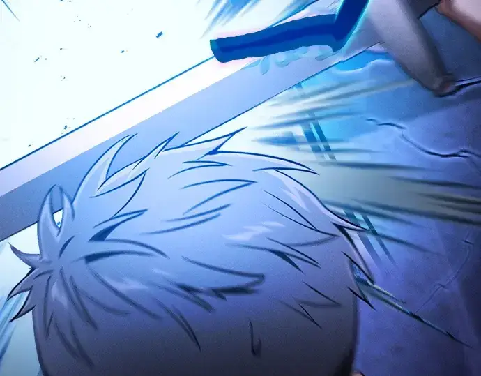 《皇家学院的天才剑豪》第36话图145