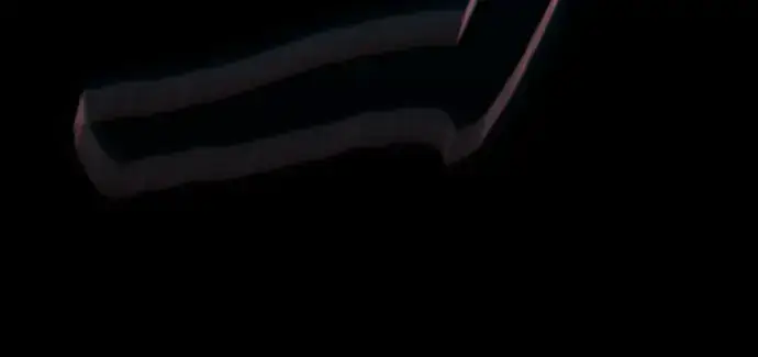 《皇家学院的天才剑豪》第36话图148