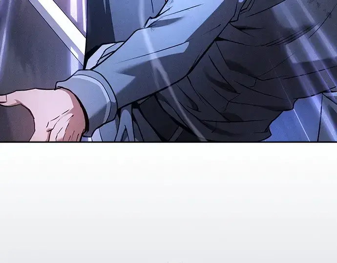 《皇家学院的天才剑豪》第36话图194
