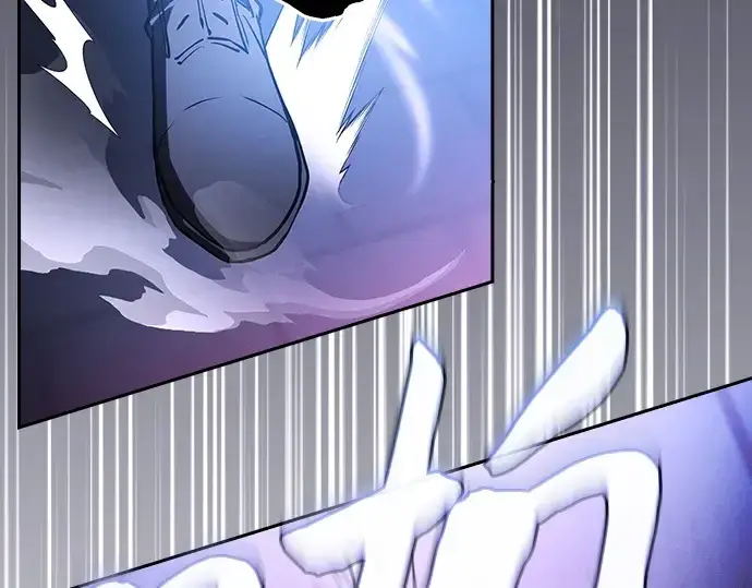 《皇家学院的天才剑豪》第36话图204