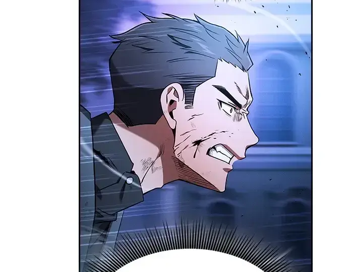 《皇家学院的天才剑豪》第36话图209
