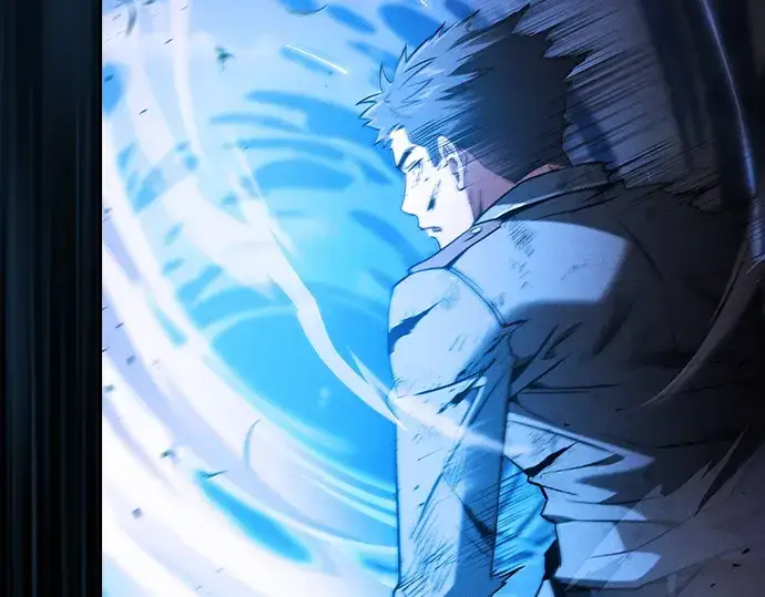《皇家学院的天才剑豪》第36话图249