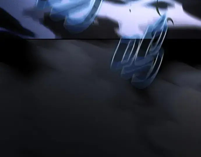《皇家学院的天才剑豪》第36话图257