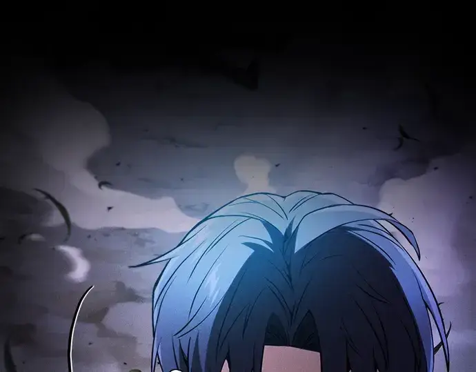 《皇家学院的天才剑豪》第36话图265