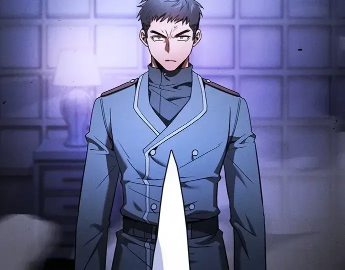 《皇家学院的天才剑豪》第36话图42
