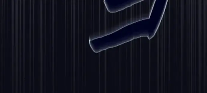 《皇家学院的天才剑豪》第36话图51