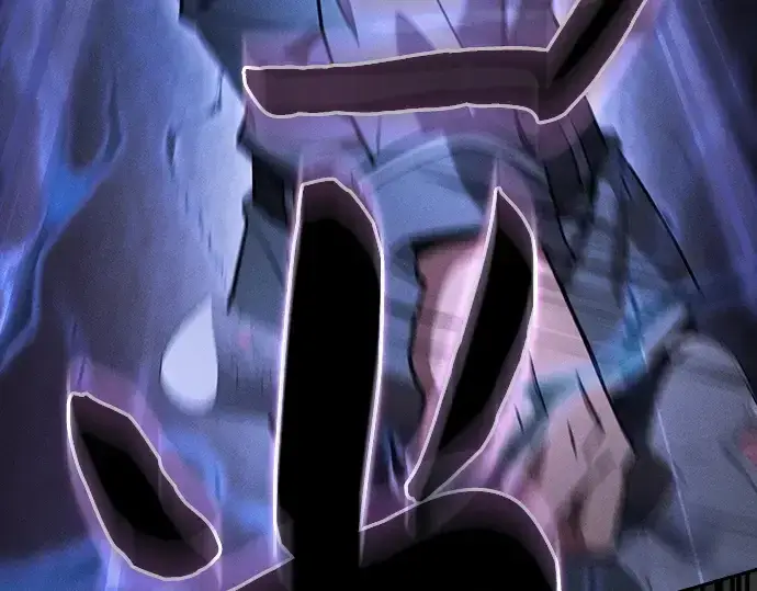 《皇家学院的天才剑豪》第36话图70