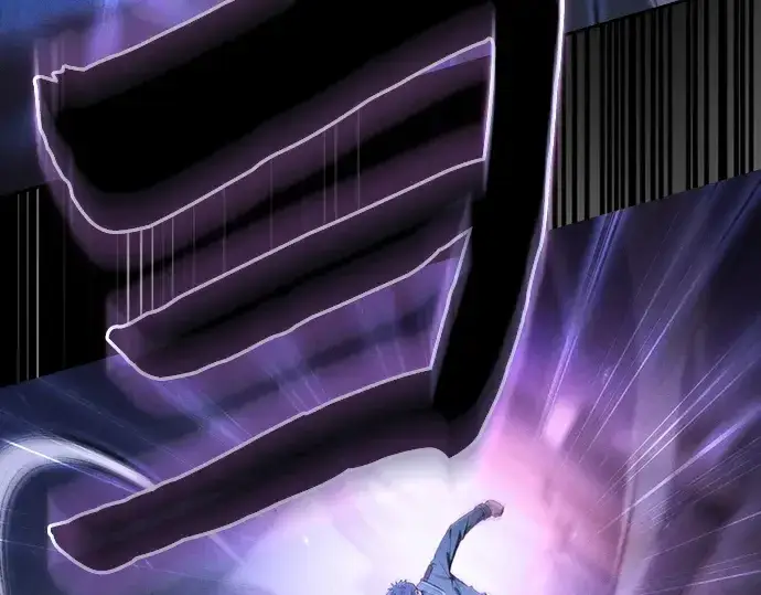 《皇家学院的天才剑豪》第36话图71