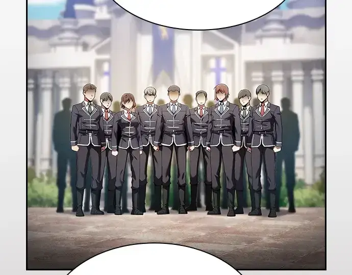 《皇家学院的天才剑豪》第37话图129