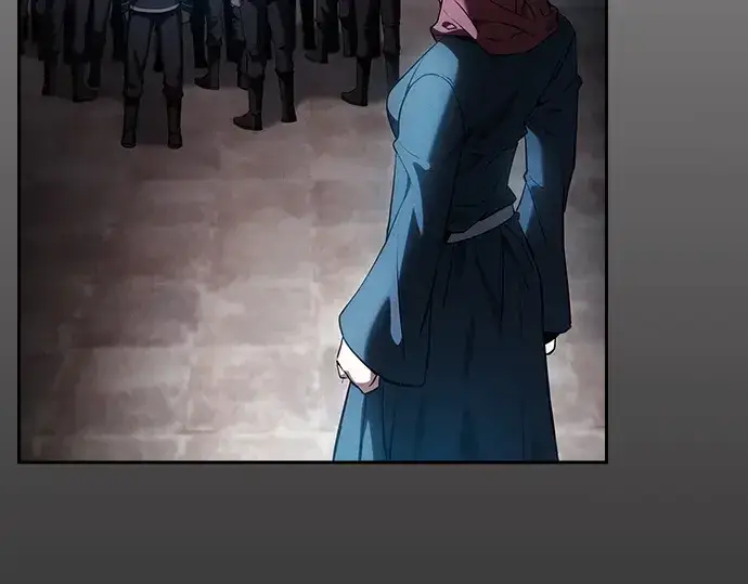 《皇家学院的天才剑豪》第37话图132