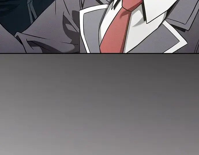 《皇家学院的天才剑豪》第37话图137