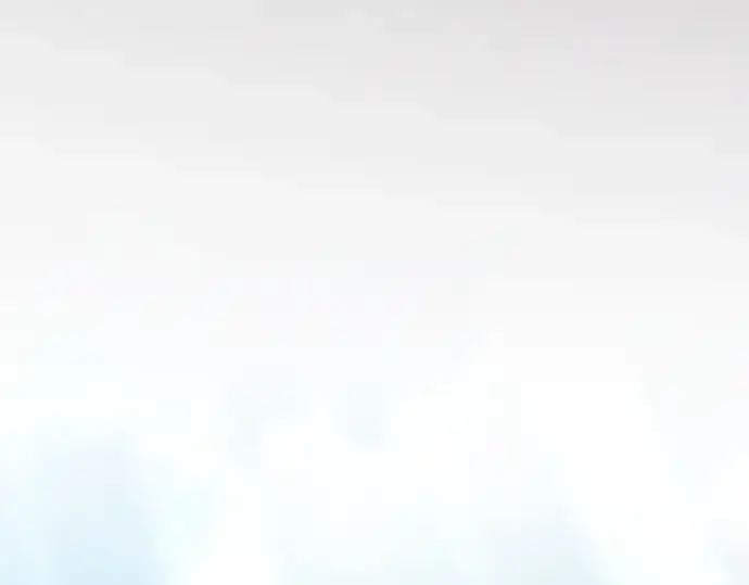 《皇家学院的天才剑豪》第37话图139