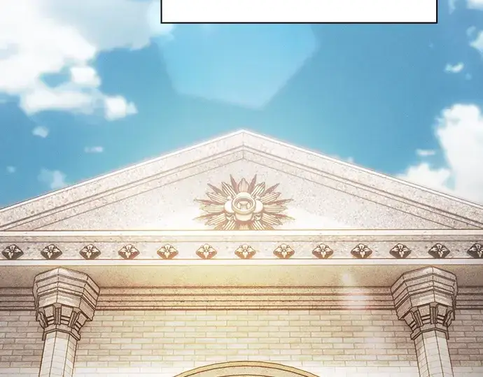 《皇家学院的天才剑豪》第37话图141