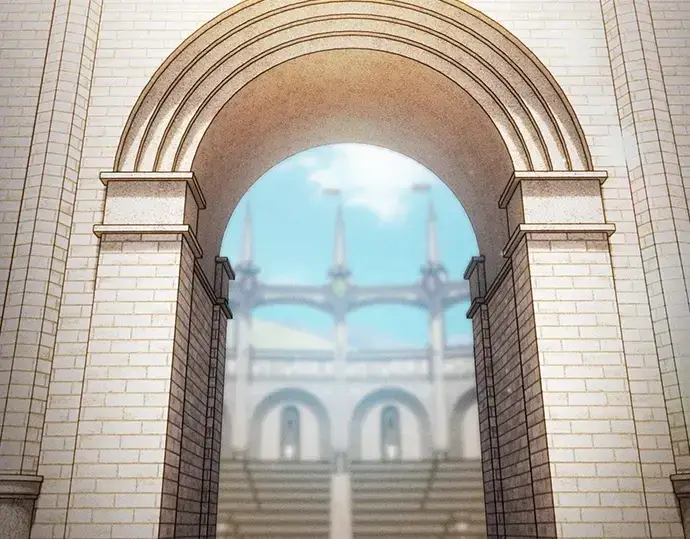 《皇家学院的天才剑豪》第37话图142