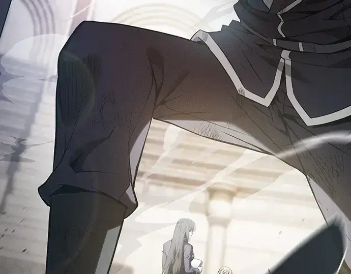 《皇家学院的天才剑豪》第37话图169