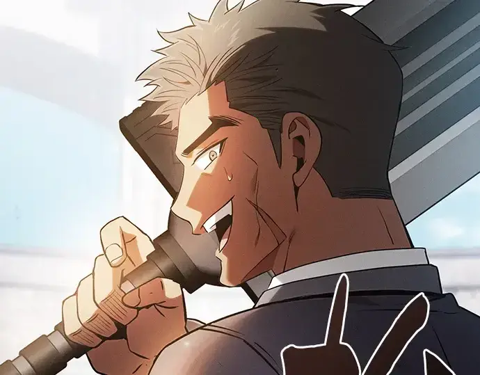 《皇家学院的天才剑豪》第37话图177