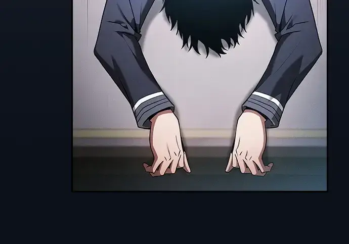《皇家学院的天才剑豪》第37话图195