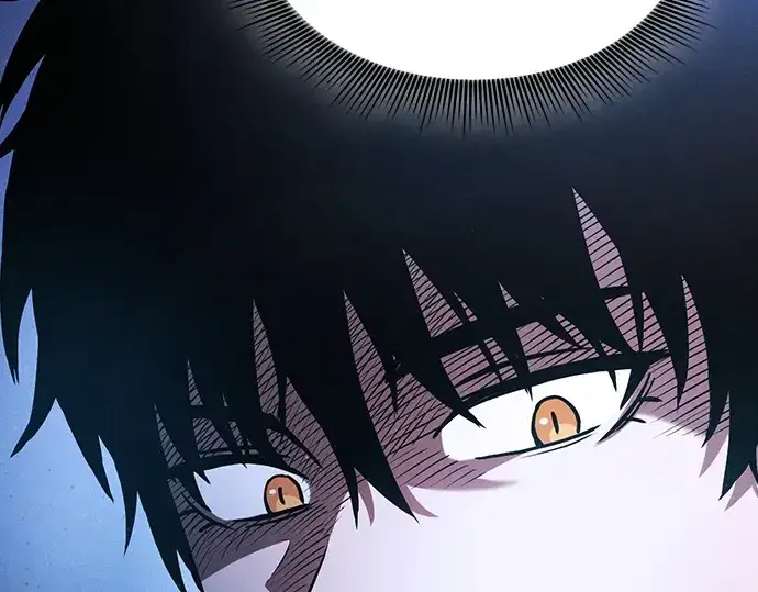 《皇家学院的天才剑豪》第37话图207