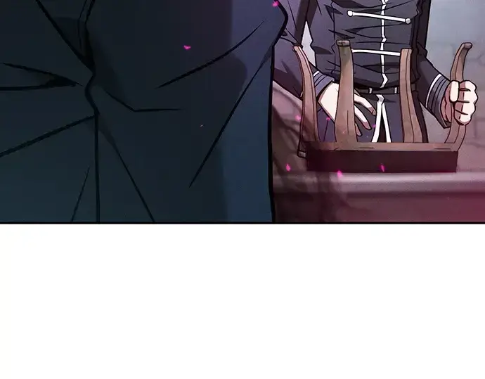 《皇家学院的天才剑豪》第37话图223