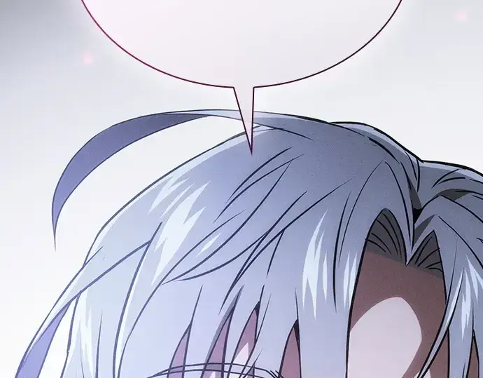 《皇家学院的天才剑豪》第37话图233