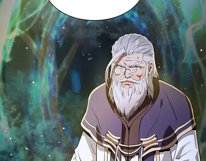 《皇家学院的天才剑豪》第37话图30