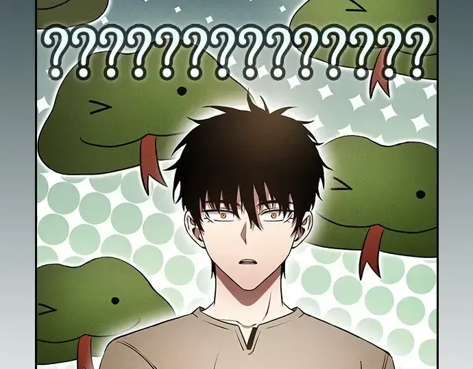 《皇家学院的天才剑豪》第37话图38