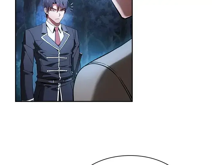 《皇家学院的天才剑豪》第37话图4