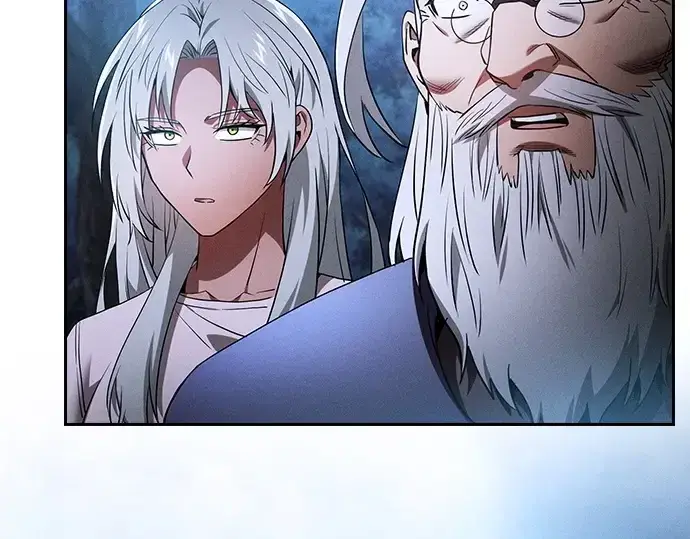 《皇家学院的天才剑豪》第37话图55