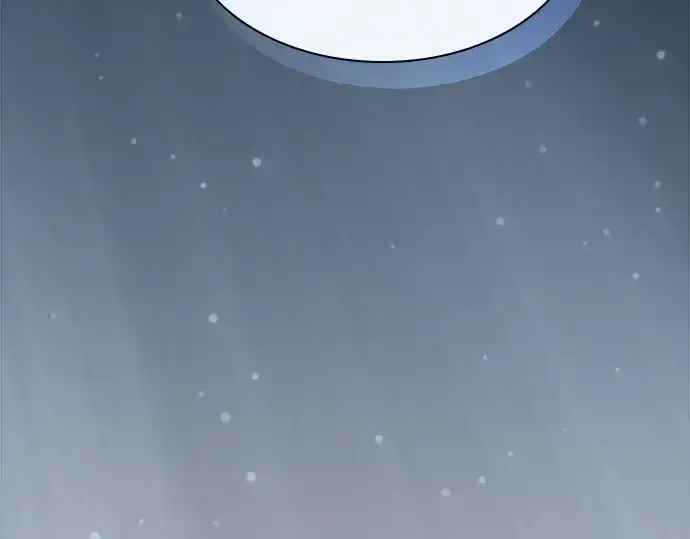 《皇家学院的天才剑豪》第37话图59