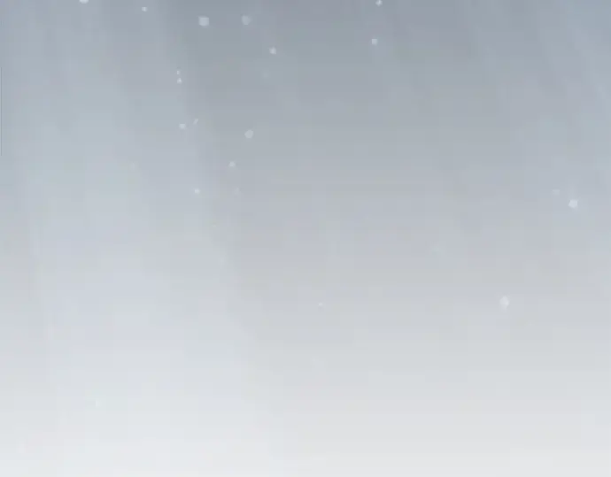 《皇家学院的天才剑豪》第37话图60