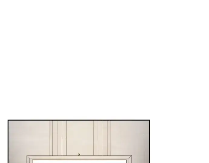 《皇家学院的天才剑豪》第37话图63