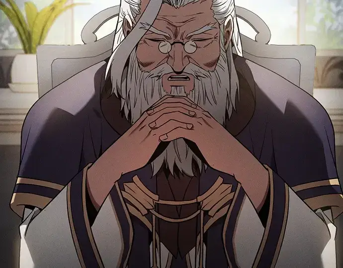 《皇家学院的天才剑豪》第37话图66