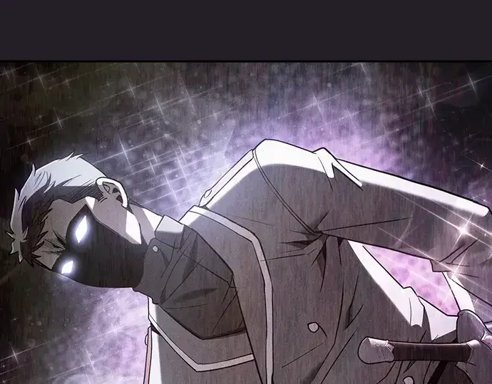 《皇家学院的天才剑豪》第37话图75