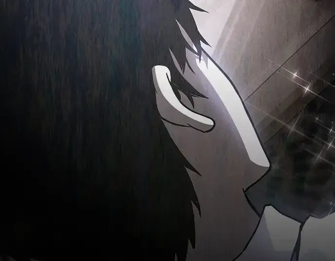 《皇家学院的天才剑豪》第37话图79
